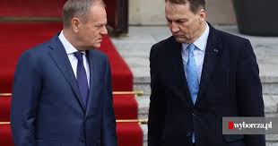 Wyborcza.pl - News update