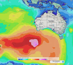 Weatherzone - News update