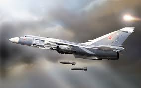 Image result for SU 24 LONG RANGE