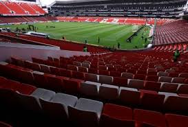 Libertadores 2025: São Paulo e Flamengo Buscam a Glória! - Imagen principal del artículo