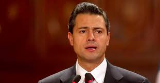 Image result for pena nieto