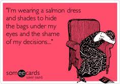 To Quote a Very Wisdomous Lady... on Pinterest | Salmon Dress ... via Relatably.com