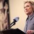 Obama offers a formal endorsement of Clinton; president also meets ...