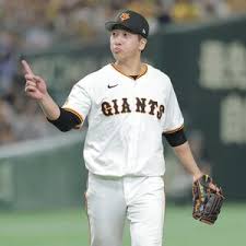 スポーツ報知 - News update