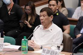 ABS-CBN - News update