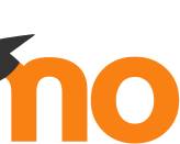 Imagen de Moodle logo