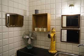 Image result for banksy bethlehem