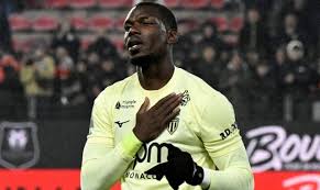 News source: Foot Mercato