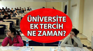 Milliyet - News update