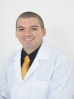 Luiz Marques Campelo. Discente do Programa de Mestrado Acadêmico em Saúde Pública (PMASP) da Universidade Estadual do Ceará (UECE). - _DSC0075