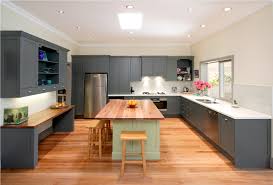 Image result for kitchen styles designs