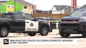 CityNews Calgary - News update