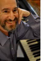 Richard&#39;s Sept. Newsletter - performances &amp; New Music :: Richard Shulman | ... - 4_w133_h200_s1_PR15_PCffffff