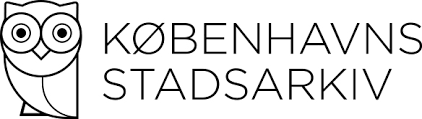 Billedresultat for kbh billeder københavns stadsarkiv