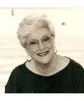 Butler, Alyce Jo Lindley Age 82 of Dallas, TX, passed away Sunday, June 26, ... - 0000561566-01-1_010002