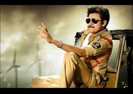 Image result for sardar movie teasers
