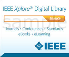 Image result for ieee xplore