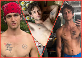 Queerty - News update