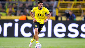 Hier läuft Sabah FK vs. BVB JETZT im Stream — sport.de