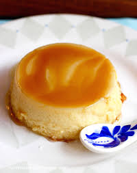 「flan」の画像検索結果