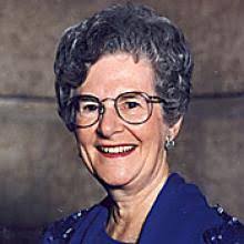 Obituary for PATRICIA FEHR. Born: November 2, 1933: Date of Passing: August ... - avepmvyn73grboxv0ojt-39905