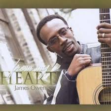 James Owens: From My Heart (CD) – jpc