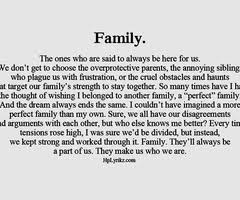 Collections that include: quotes | via tumblr | We Heart It via Relatably.com