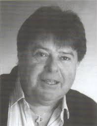 Rolf Krenzer (1936-2007) lebte in Dillenburg am Rande des Westerwaldes und hat dort viele Jahre lang eine ... - krenzer