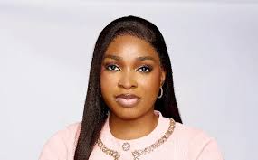 BBNaija 10: Thelma Nearly Walks Out Naked! + Astrology Predicts Housemate Drama!