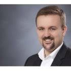 E-mail e número de telefone de Alexander Kuhl