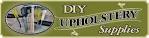 Diy foam upholstery supplies Sydney