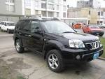 Venta de autos Nissan x-trail NeoAuto