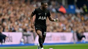 News source: Goal.com