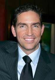 Jim Caviezel Deja James Caviezel Photo Shared By Buiron_36 | Fans Share Images - jim-caviezel-hot-1520524969