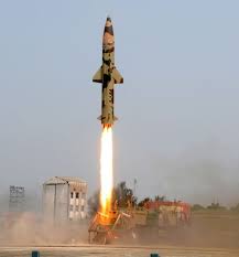 Image result for anti-ballistic missile