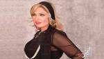 نهلة سلامة تدعم مستشفى "بهية"