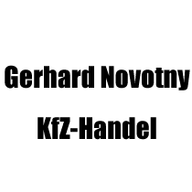 Gerhard Novotny KfZ-Handel. Truck1