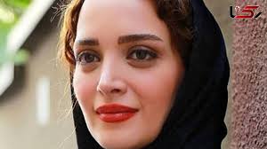 پست جنجالی بهنوش طباطبایی، بازیگر سریال سووشون