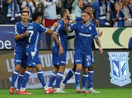 Sport.pl - News update