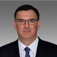 Joseph Zopolsky