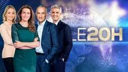 TV-Programme.com - News update