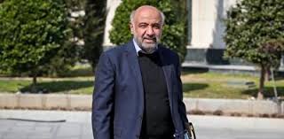 وزیر کار: یارانه این افراد این ماه حذف می‌شود