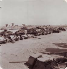 Image result for 1965 india pakistan war