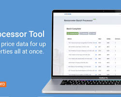 Rentometer property management software