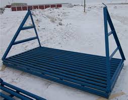 Image result for cattleguards