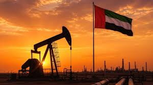 چرخش ژئوپلیتیک امارات؛ بن‌زاید به دنبال گفتگوی مستقیم و احیای روابط با ایران