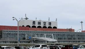 朝日新聞 - News update