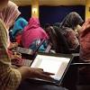Story image for Asuransi Cigna Indonesia from Indotelko