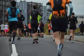 Circulation, parcours, bus, parkings… Tout savoir sur le Marathon de Nantes 2026