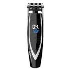 Babyliss BPSS I Stubble The Ultimate in Stubble Control Trimmer